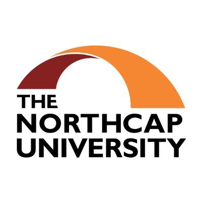 NorthCap University