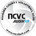 Niagara County Volleyball Club