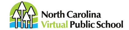 North Carolina Virtual Public School