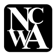 National Collegiate Wrestling Association