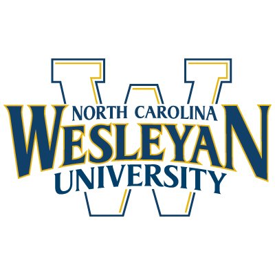 North Carolina Wesleyan College