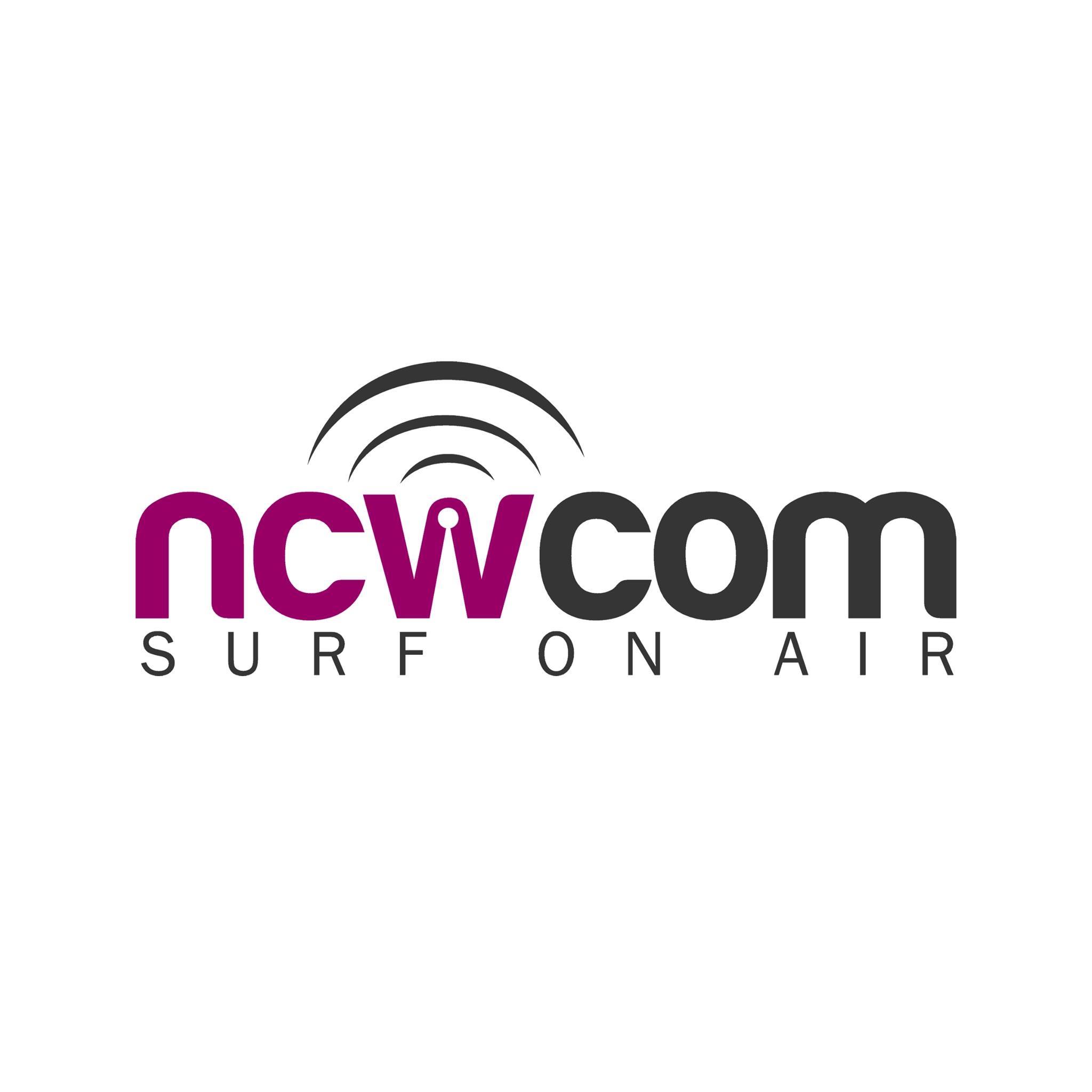 North Coast Wireless Communications