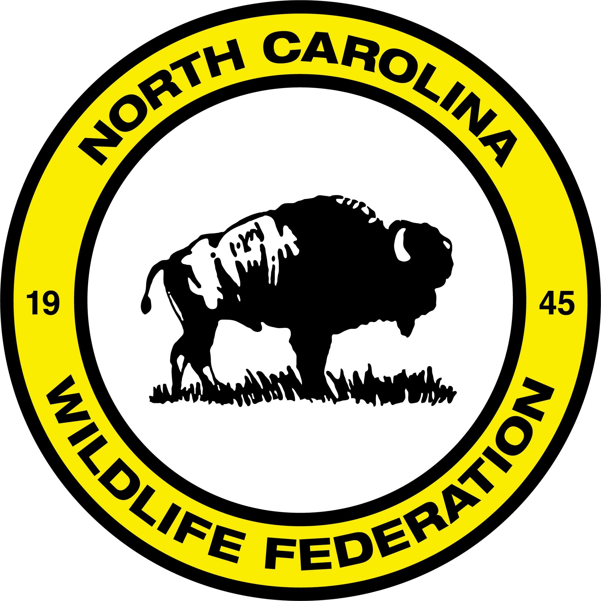 North Carolina Wildlife Federation