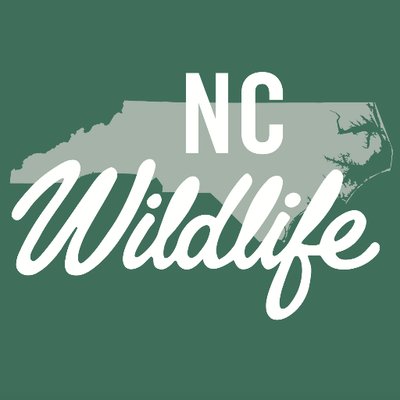 North Carolina Wildlife Resources Commission