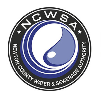 Newton County Water