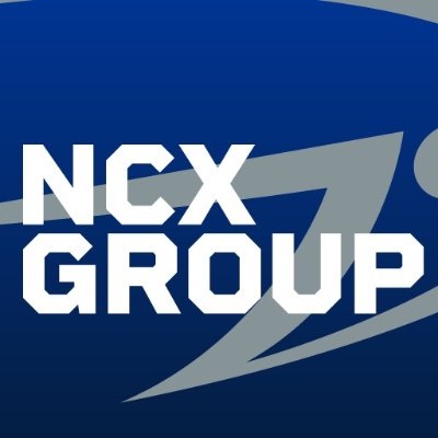 NCX Group