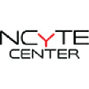 NCyTE Center