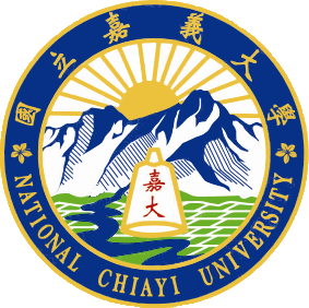 National Chiayi University