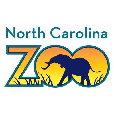 The North Carolina Zoo