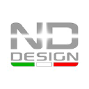 Nd Design Studio