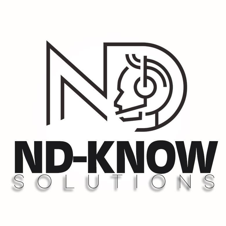 Nd Know Solutions