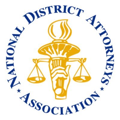 National District Attorneys Association