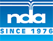 NDA Distributors