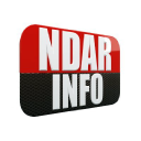 Ndar Info