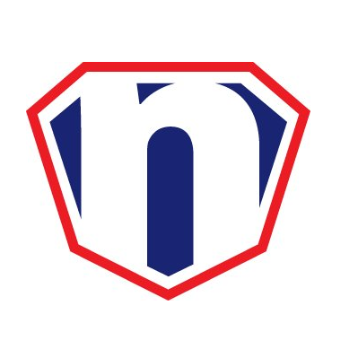 nDataStor