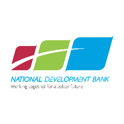 National Development Bank