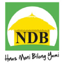 National Development Bank