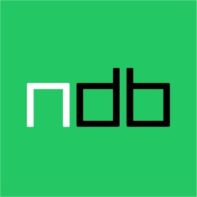 Ndb Inc.