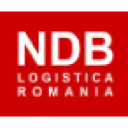 NDB Logistica Romania