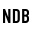 Ndb Web Service Srl