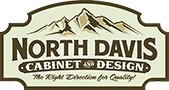 North Davis Cabinet