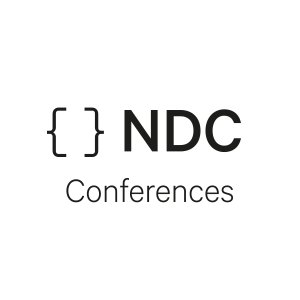 NDC Conferences Australia