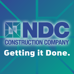 NDC Construction