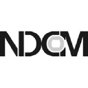 NDCom Digital