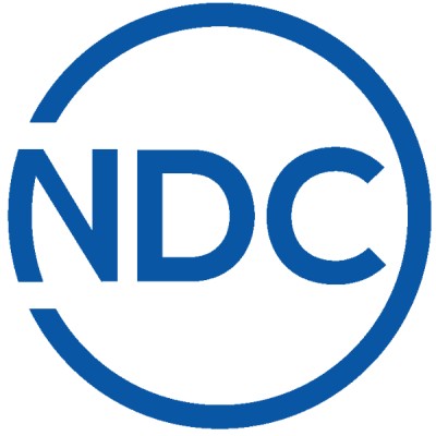 Nd Consulting, Llc