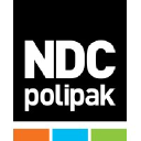 NDC Polipak