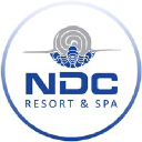 Ndc Resort & Spa