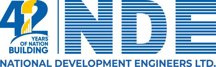 National Development Engineers