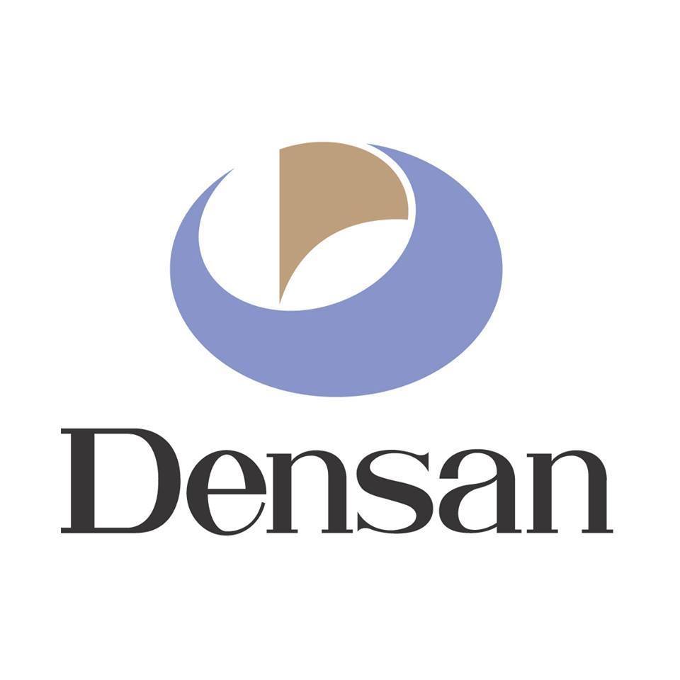 Densan Co.