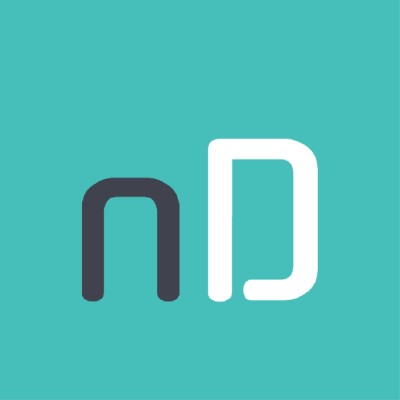 Ndeva Recruitment