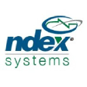 Ndex Systems U.S.