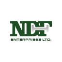 NDF Enterprises