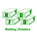 The National Development Foundation of Dominica