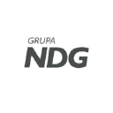 Grupa Ndg