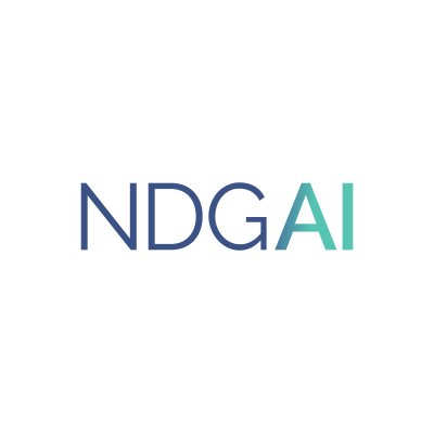 Ndg Artificial Intelligence Ltd