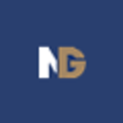 NDG Communications