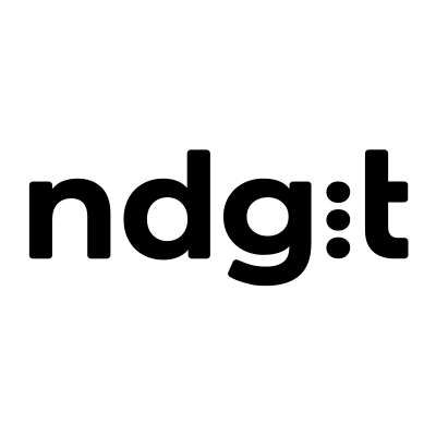 NDGIT