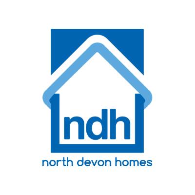 North Devon Homes