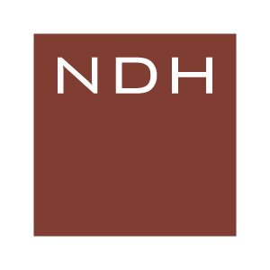 NDH Group