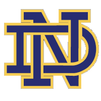 Notre Dame High School