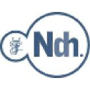 NDH Studio