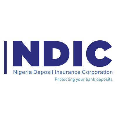 Nigeria Deposit Insurance