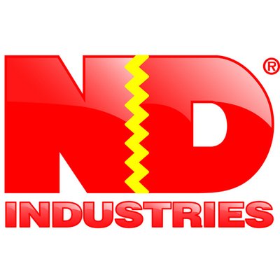 ND Industries