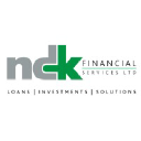 NDK Financial Services