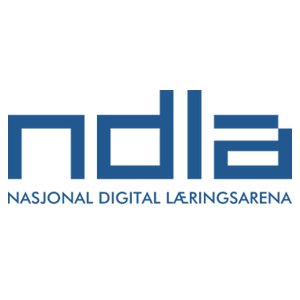 The Norwegian Digital Learning Arena