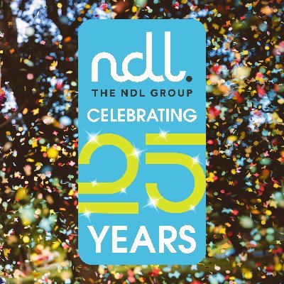 NDL Group